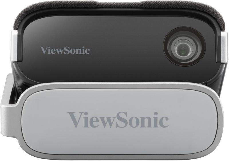 ViewSonic Projector M1X