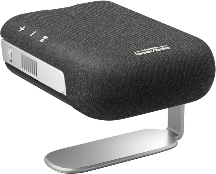 ViewSonic Projector M1X