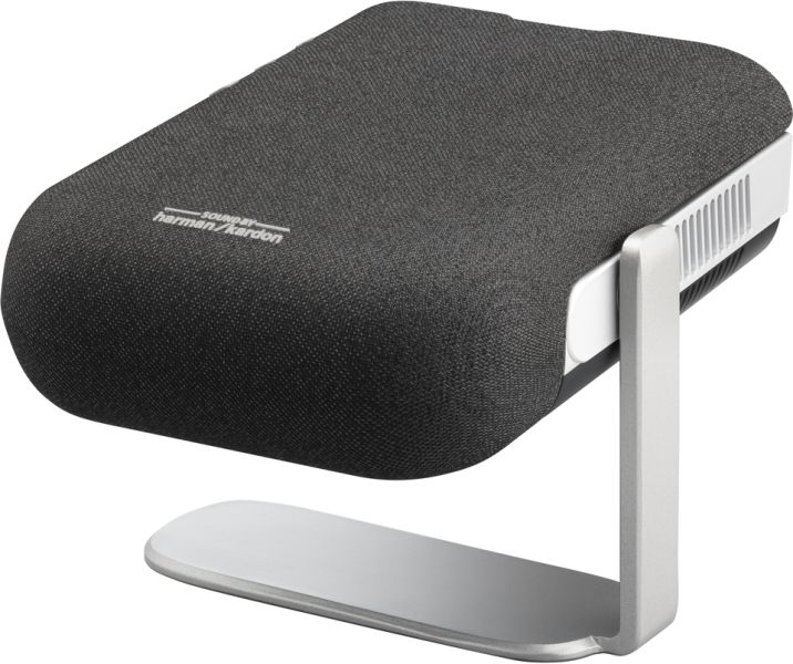 ViewSonic Projector M1X