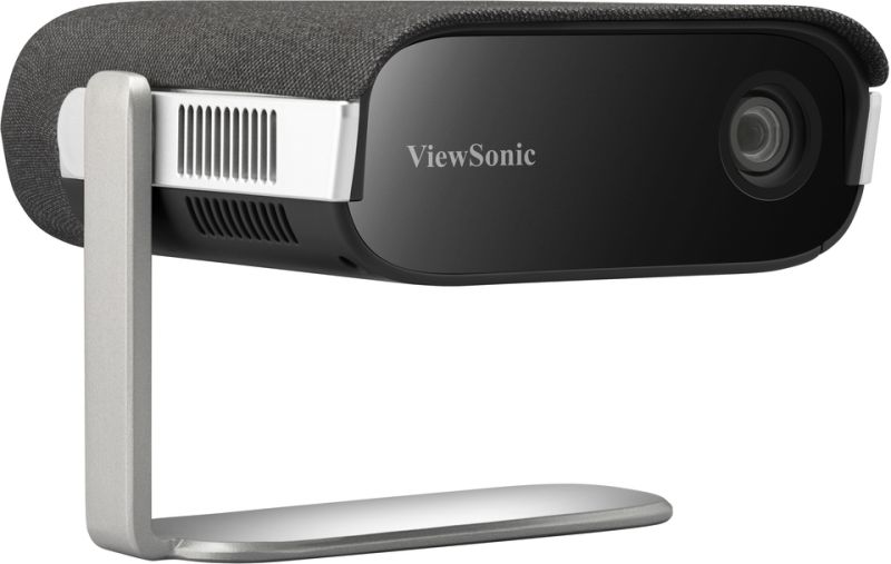 ViewSonic Projector M1X