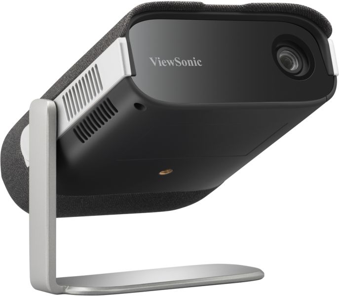 ViewSonic Projector M1X