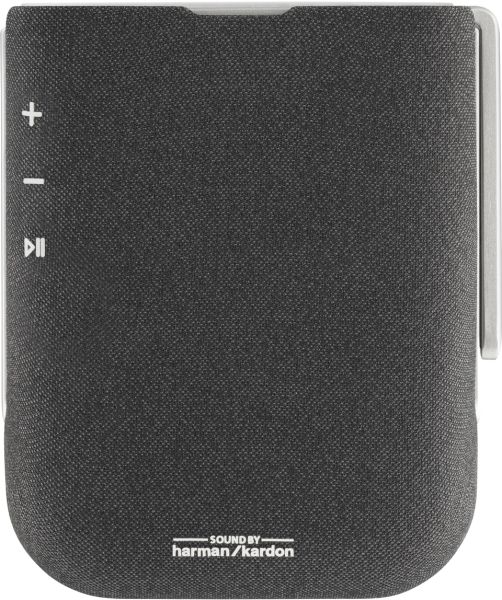 ViewSonic Projector M1X