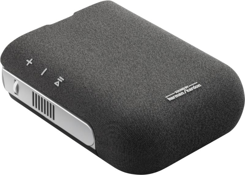 ViewSonic Projector M1X