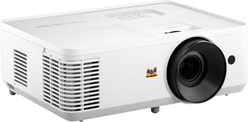 ViewSonic Projector PA700W