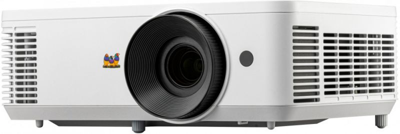 ViewSonic Projector PA700X