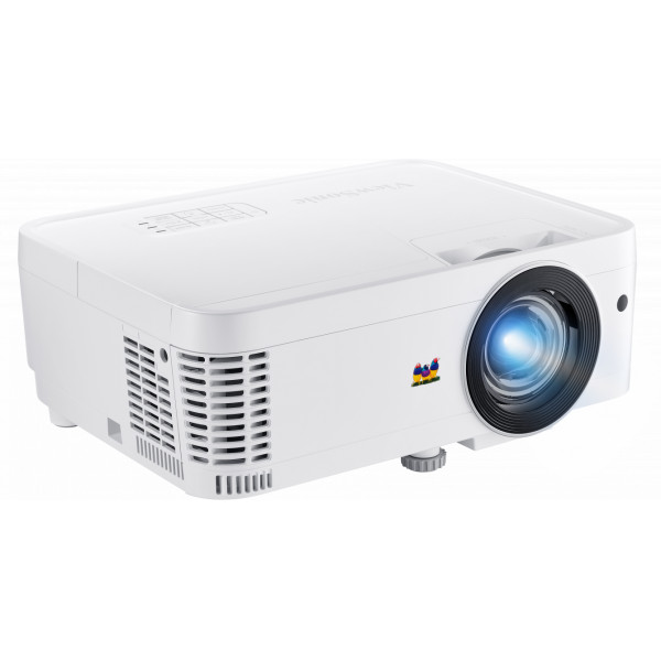 ViewSonic Projector PS500X