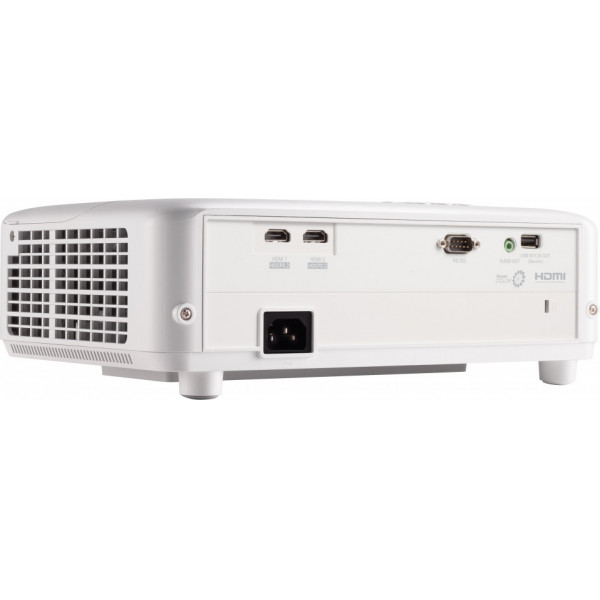 ViewSonic Projector CPB701-4K