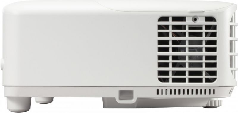 ViewSonic Projector CPB748-4KE