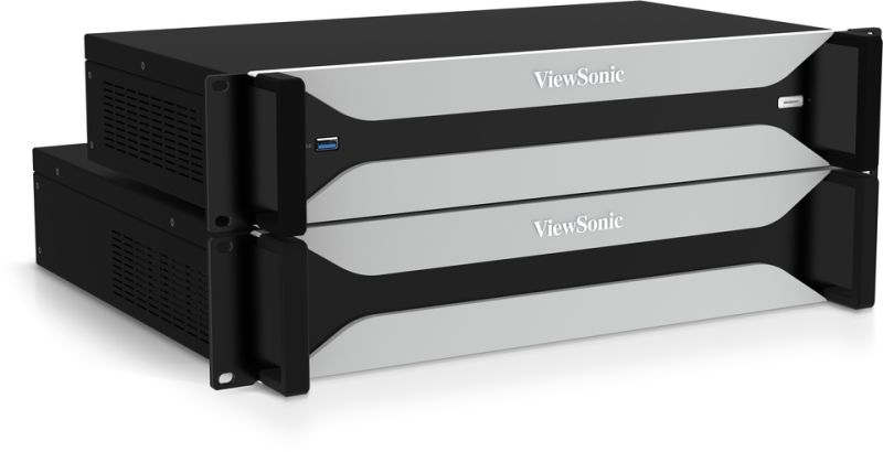 ViewSonic Direct View LED Accessories LD-SCB-023