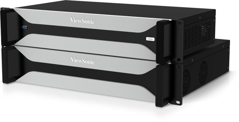 ViewSonic Direct View LED Accessories LD-SCB-023