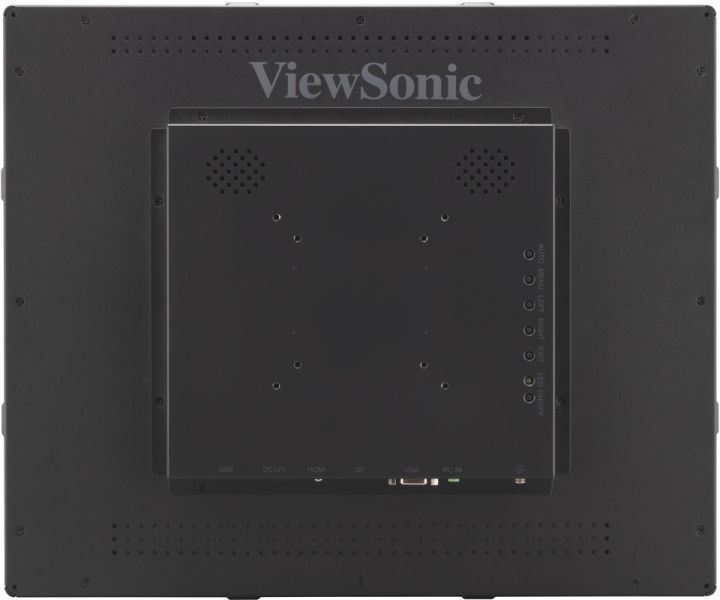 ViewSonic Pen Display XF1940