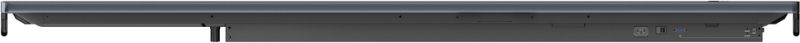 ViewSonic ViewBoard IFP7533-N