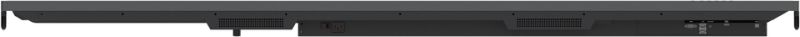 ViewSonic ViewBoard ViewBoard 8650-5F-N