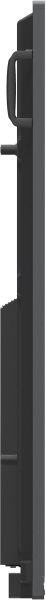 ViewSonic ViewBoard ViewBoard 8650-5F-N