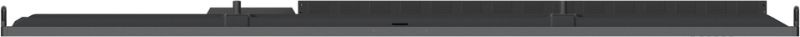 ViewSonic ViewBoard ViewBoard 8650-5F-N