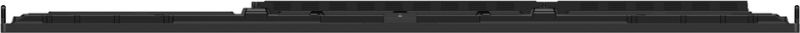 ViewSonic ViewBoard IFP9851-N