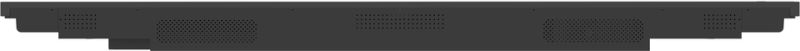 ViewSonic ViewBoard ViewBoard IN6501-G