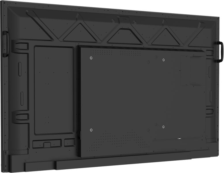 ViewSonic ViewBoard ViewBoard IN6501