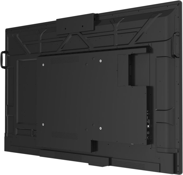 ViewSonic ViewBoard ViewBoard IN6504V-N
