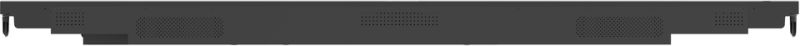 ViewSonic ViewBoard ViewBoard IN7501-G