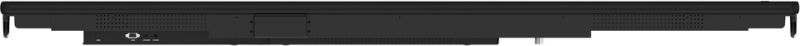 ViewSonic ViewBoard ViewBoard IN7504V-N