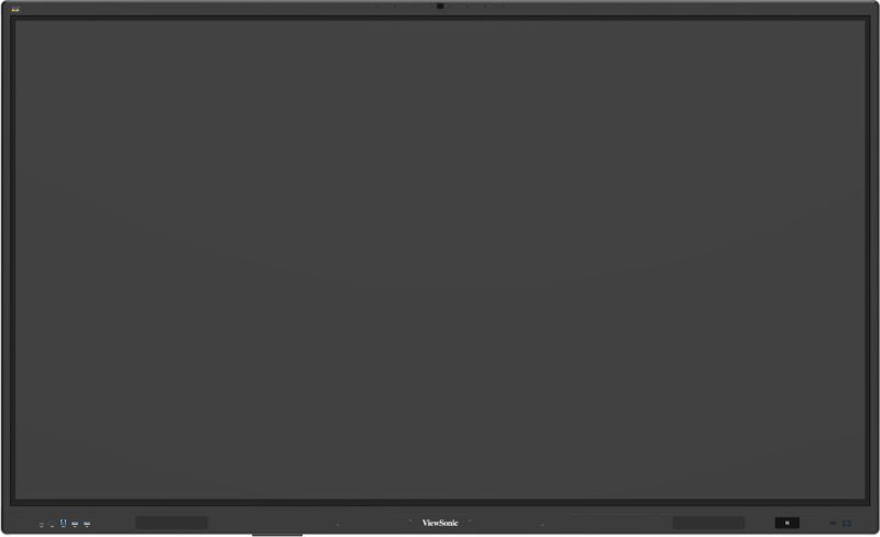 ViewSonic ViewBoard ViewBoard IN8604V-N