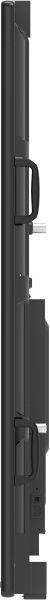 ViewSonic ViewBoard ViewBoard IN8604V-N