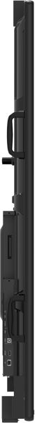 ViewSonic ViewBoard ViewBoard IN8604V-N