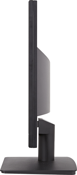 ViewSonic LCD Display VA1903H-2