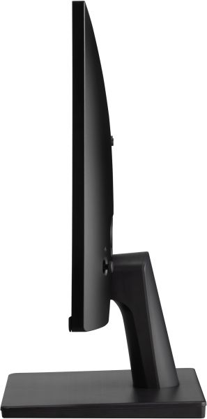 ViewSonic LCD Display VA2215-MH-1N