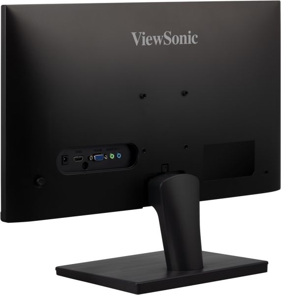 ViewSonic LCD Display VA2215-MH-1N