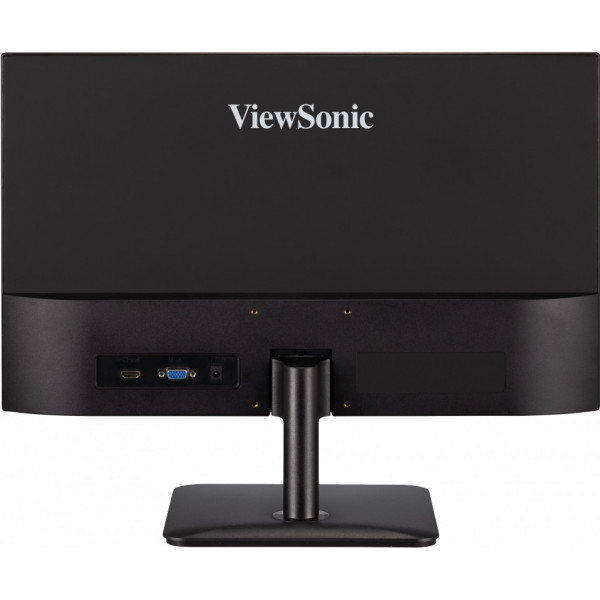 ViewSonic LCD Display VA2232-H