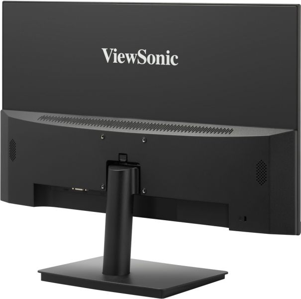 ViewSonic LCD Display VA240A-H