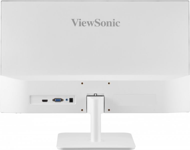 ViewSonic LCD Display VA2430-H-W-6