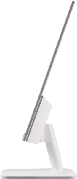 ViewSonic LCD Display VA2432-H-W