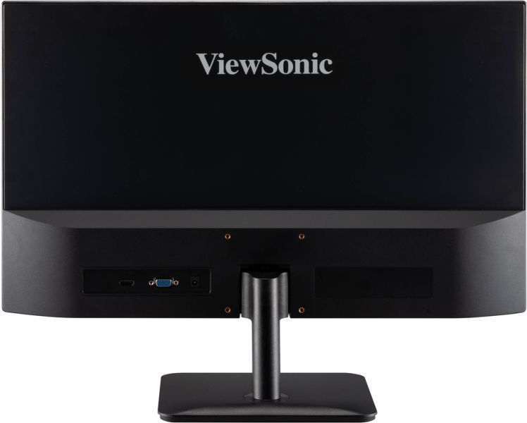 ViewSonic LCD Display VA2432-h