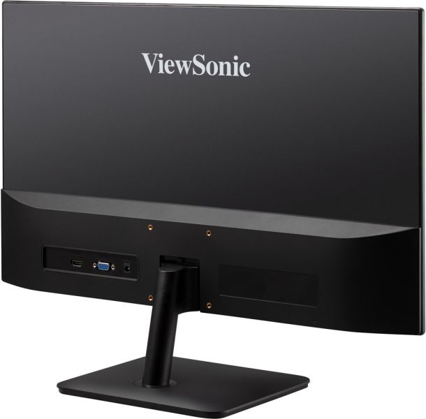 ViewSonic LCD Display VA2432-h