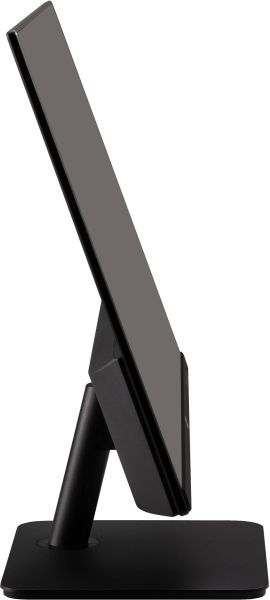 ViewSonic LCD Display VA2432-h