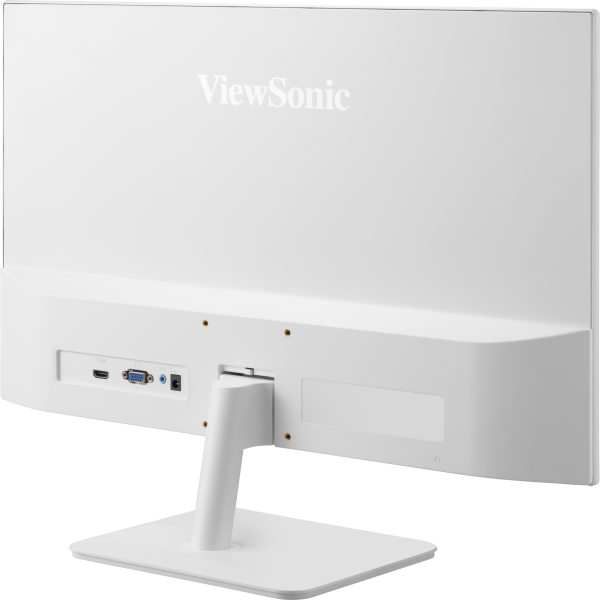 ViewSonic LCD Display VA2432-MH-W