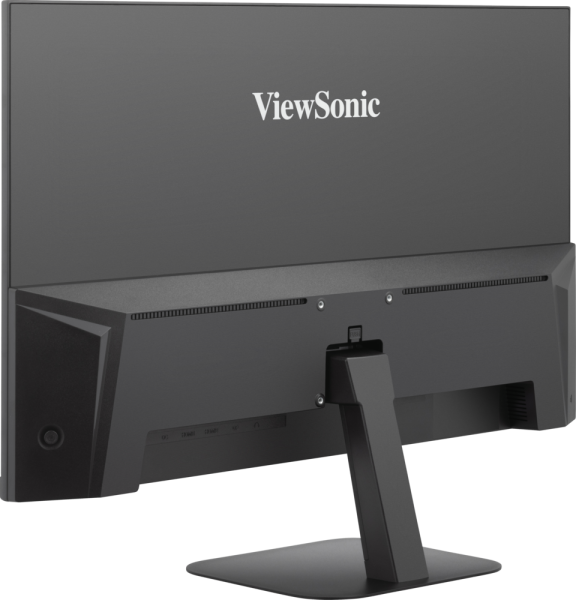 ViewSonic LCD Display VA2708-2K-MHD