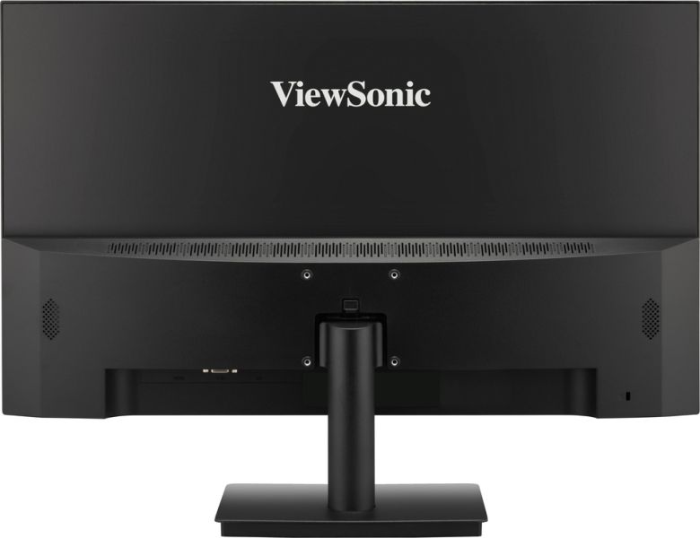 ViewSonic LCD Display VA270A-H