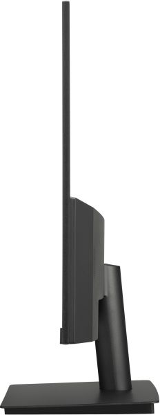 ViewSonic LCD Display VA270A-H