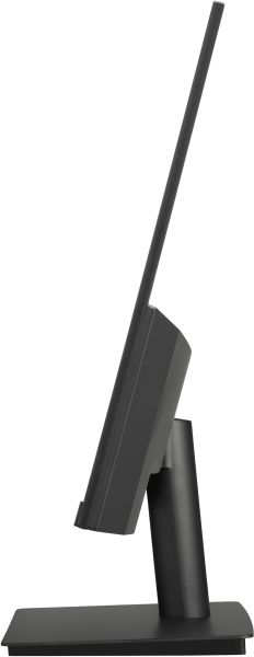 ViewSonic LCD Display VA270A-H