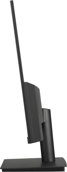 ViewSonic LCD Display VA270A-H