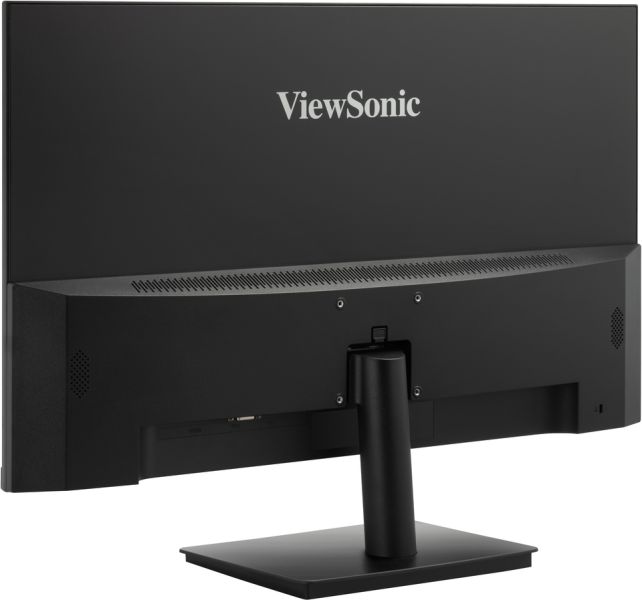 ViewSonic LCD Display VA270A-H