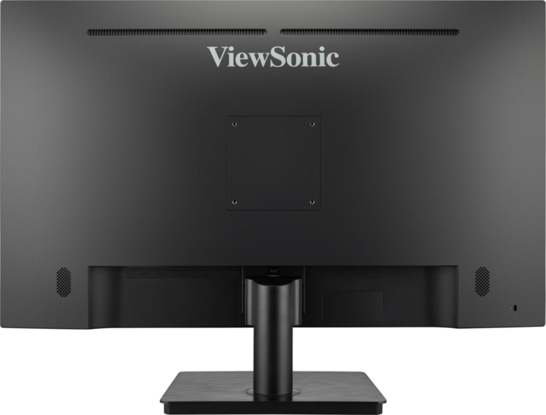 ViewSonic LCD Display VA3208-4K-MHD