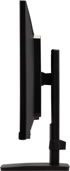 ViewSonic LCD Display VA3456-mhdj