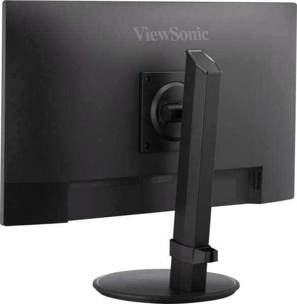 ViewSonic LCD Display VG2408