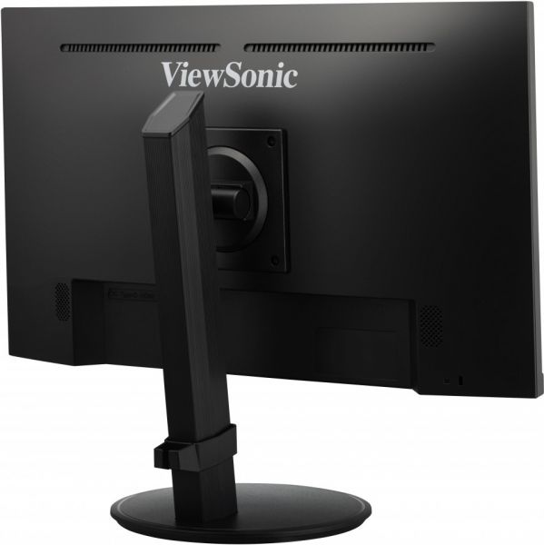 ViewSonic LCD Display VG2409-MHU