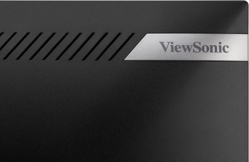 ViewSonic LCD Display VG2756-2K